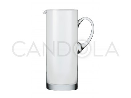 star-glas-style-slim-jug-1500-ml-jugt1500