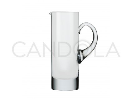 star-glas-style-slim-jug-500-ml-jugt500