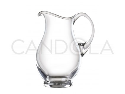 star-glas-style-jug-1500-ml-jugw1500