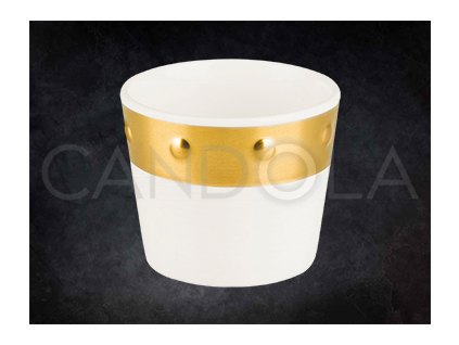 rak-salek-na-espresso-bez-ucha-kolekce-opulence-produktova-rada-golden-ultra-ugkqcu09m