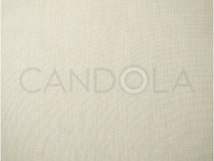 candola-magic-linen-repeti-latka-sand-706nrepeti140