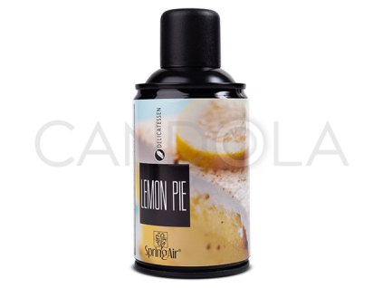 spring-air-napln-do-elektrickeho-difuzeru-lemon-pie-250-ml