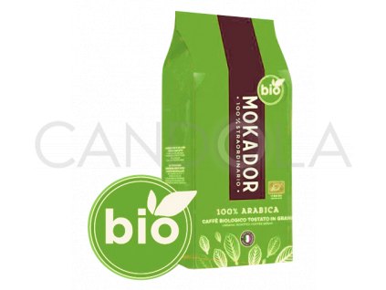 mokador-kava-stoprocentni-arabica-organic-zrnkova-1-kg