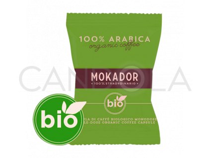 mokador-kapsle-100-arabica-organic-100-ks