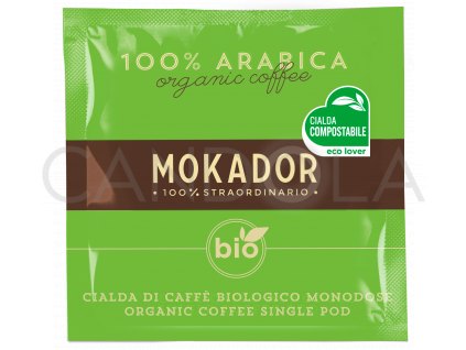 mokador-kavove-pody-stoprocentni-arabica-organic-20-ks