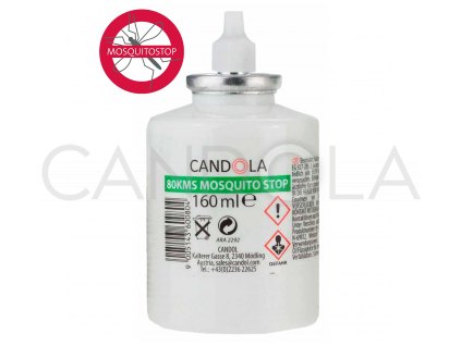 candola-napln-mosquito-stop-50-hodin-80k-ms