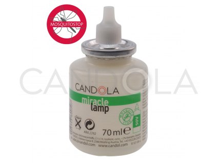 candola-napln-mosquito-stop-18-hodin-50v-ms