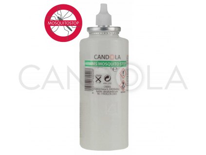 candola-napln-mosquito-stop-105-hodin-00h-ms