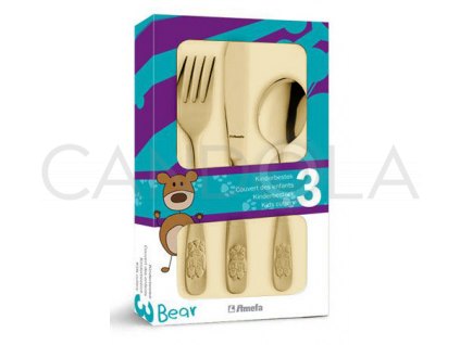 amefa-pribor-detsky-darkova-sada-3-dily-kolekce-buffet-and-kids-produktova-rada-bear-002603g004a30-gold