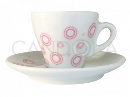 candola-barista-roku-2016-ancap-salek-na-espresso-torino-s-podsalkem-torino-verona-70-ml