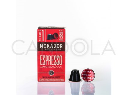 mokador-kapsle-aromatic-10-ks