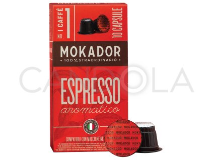 mokador-kapsle-aromatic-10-ks