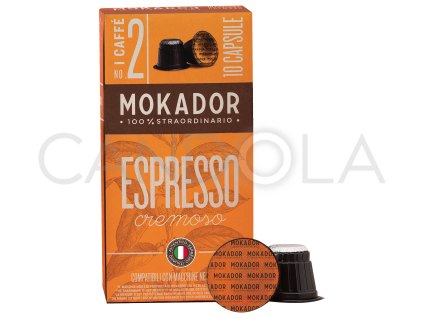 mokador-kapsle-crema-10-ks