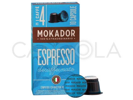 mokador-kapsle-bez-kofeinu-10-ks