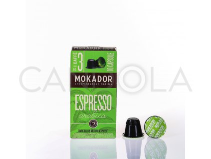 mokador-kapsle-stoprocentni-arabica-10-ks