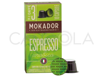 mokador-kapsle-stoprocentni-arabica-bio-10-ks