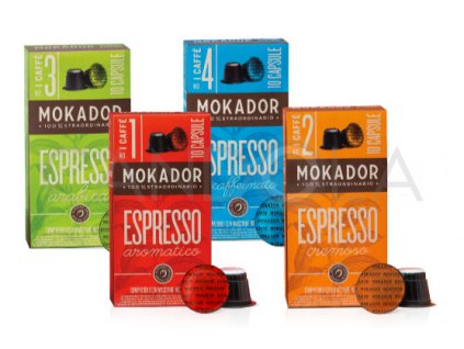 mokador-kapsle-pro-nespresso-kavovary-sada-40-ks