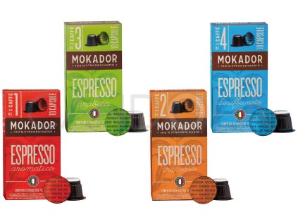 mokador-kapsle-pro-nespresso-kavovary-sada-40-ks