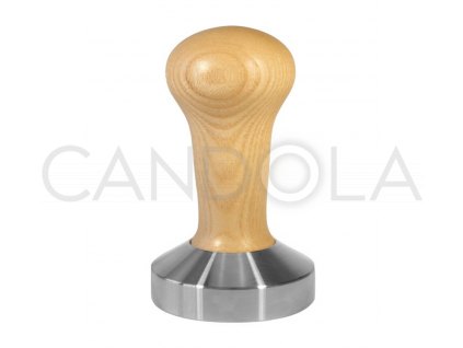 tamper-classic-linden-58-iv