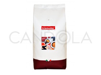 trismoka-kava-brasil-zrnkova-1000-g