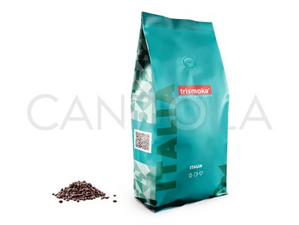 trismoka-kava-italia-zrnkova-1000-g