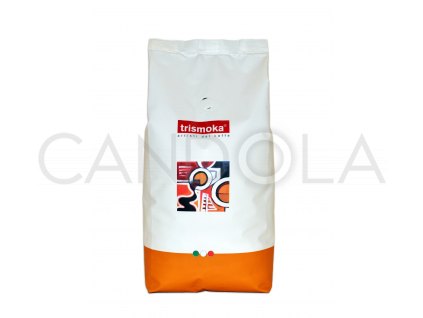trismoka-kava-italia-zrnkova-1000-g