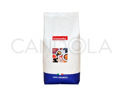 trismoka-kava-gourmet-stoprocentni-arabica-zrnkova-1000-g