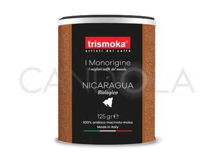 trismoka-kava-nicaragua-bio-pro-moka-mleta-125-g