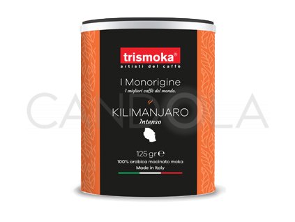 trismoka-kava-kilimanjaro-pro-moka-mleta-125-g