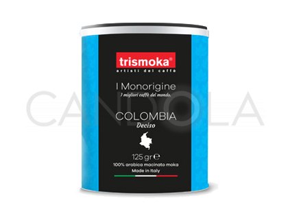 trismoka-kava-colombia-pro-moka-mleta-125-g