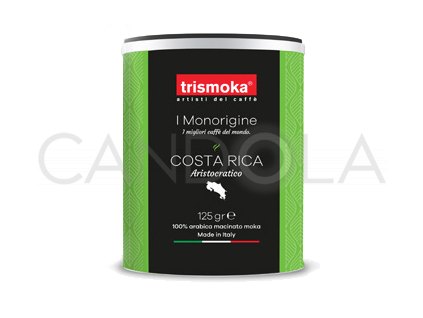 trismoka-kava-costa-rica-pro-moka-mleta-125-g