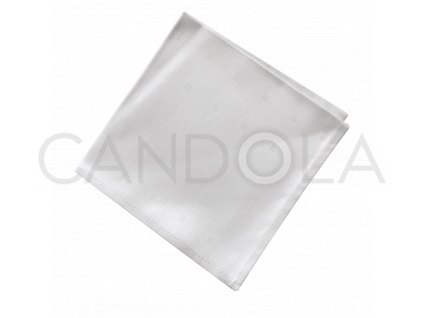 candola-prirucnik-bily-s-pica-vzorem-30-x-30-cm-1030pw