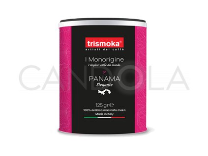 trismoka-kava-panama-pro-moka-mleta-125-g