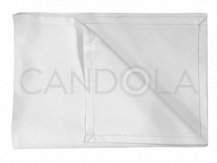 candola-sara-matt-behoun-bianca-123-x-45-cm-saramatt1000bianca1