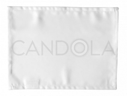 candola-magic-linen-sara-matt-prostirani-bianca-30-x-40-cm-SARAMATT1000BIANCA2