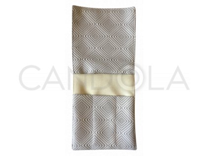 candola-magic-linen-kapsa-na-pribory-a-ubrousek-cutlbag02