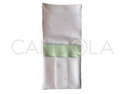 candola-magic-linen-kapsa-na-pribory-a-ubrousek-cutlbag12