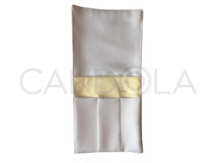 candola-magic-linen-kapsa-na-pribory-a-ubrousek-cutlbag15