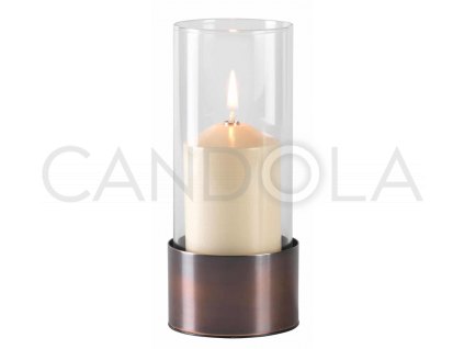 candola-designova-olejova-lampa-yago-8y1494-a-650