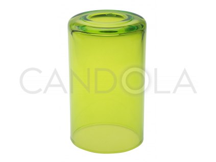 candola-cylindr-nahradni-ciry-g165lemongrass