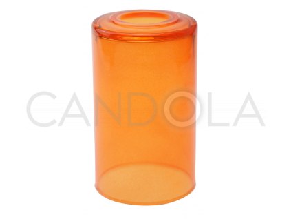 candola-cylindr-nahradni-ciry-g165mandarin