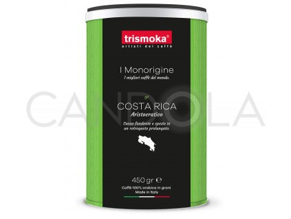trismoka-kava-costa-rica-zrnkova-450-g