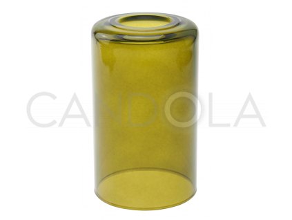candola-cylindr-nahradni-ciry-g165olive