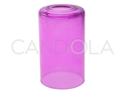 candola-cylindr-nahradni-ciry-g165pink