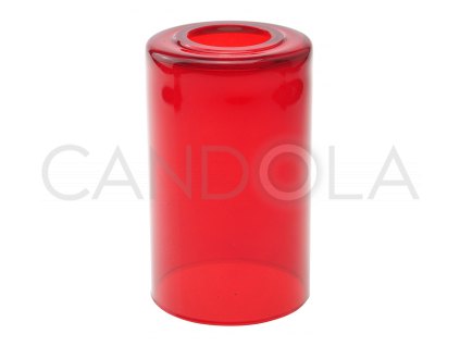 candola-cylindr-nahradni-ciry-g165red