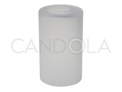candola-cylindr-nahradni-ciry-mlecny-g166