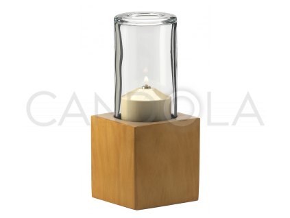 candola-designova-olejova-lampa-nomad-krychle-6201-a-065