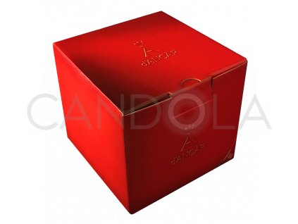 darkova-krabice-ancap-lakovana-na-2-cappuccino-salky-s-podsalky-29284