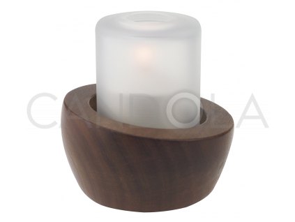 candola-designova-olejova-lampa-mori-piccolo-9m1464-v-166