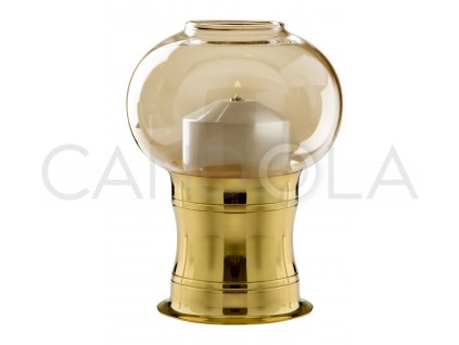 candola-designova-olejova-lampa-studio-0401-l-006